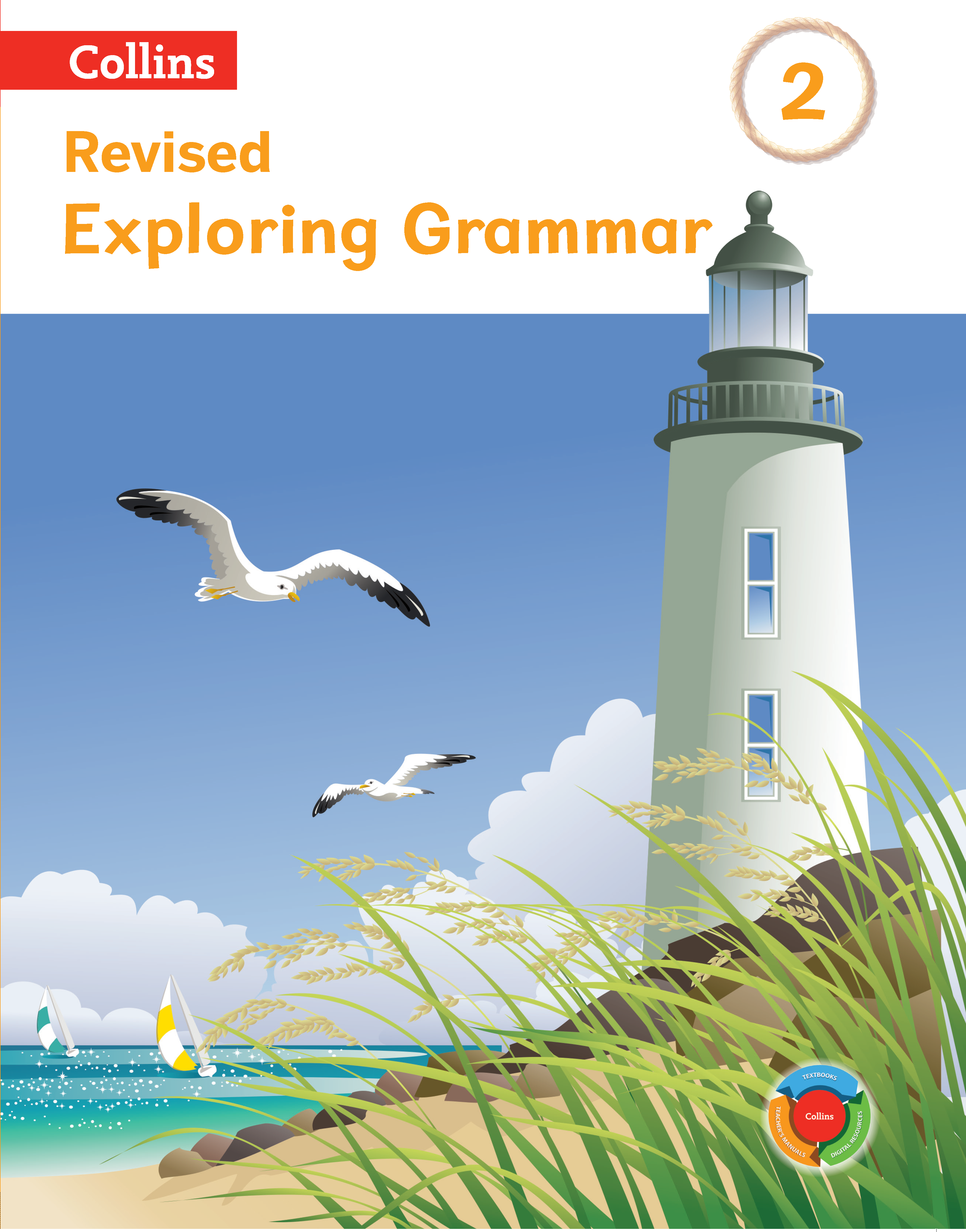 Exploring grammar