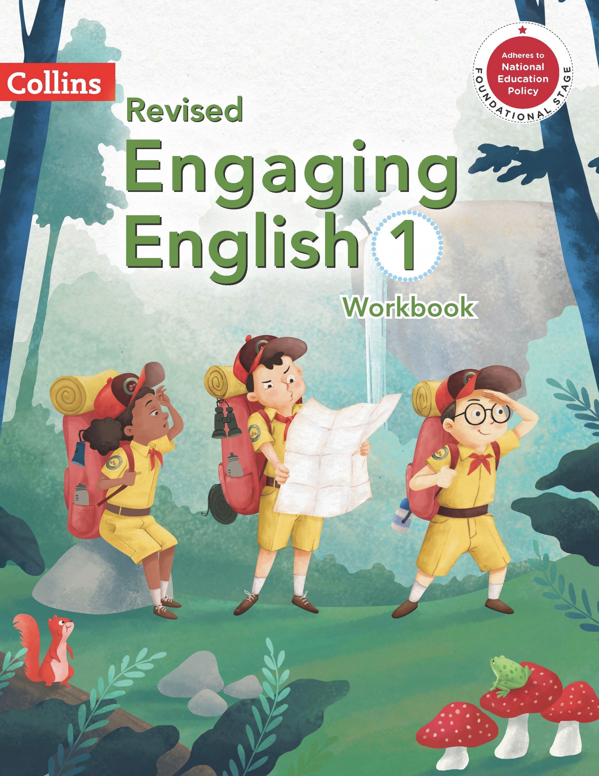 Engaging_English