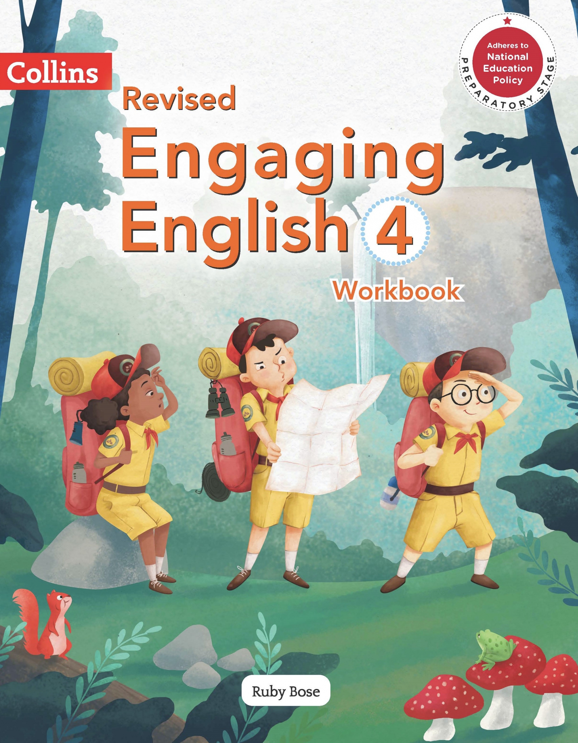 Engaging_English