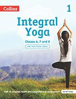 Integral Yoga(English Edition)