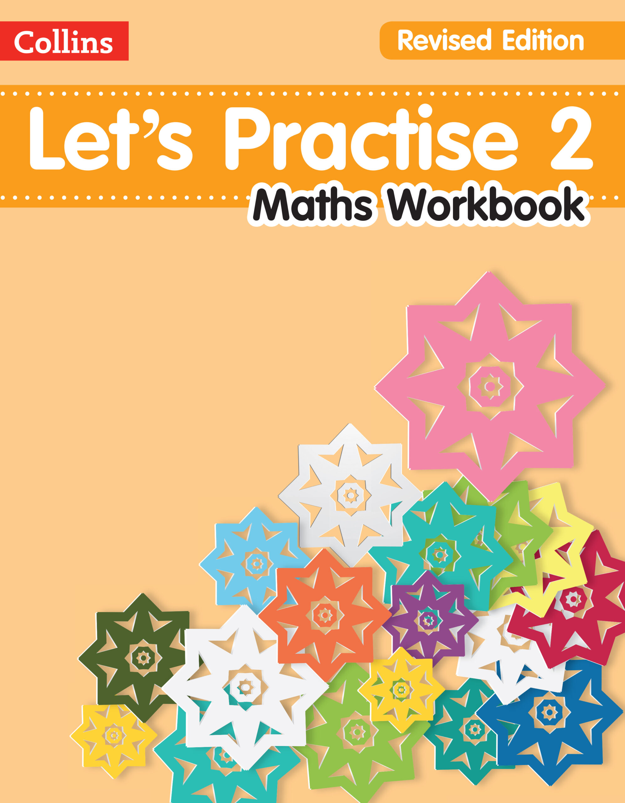 maths workbook