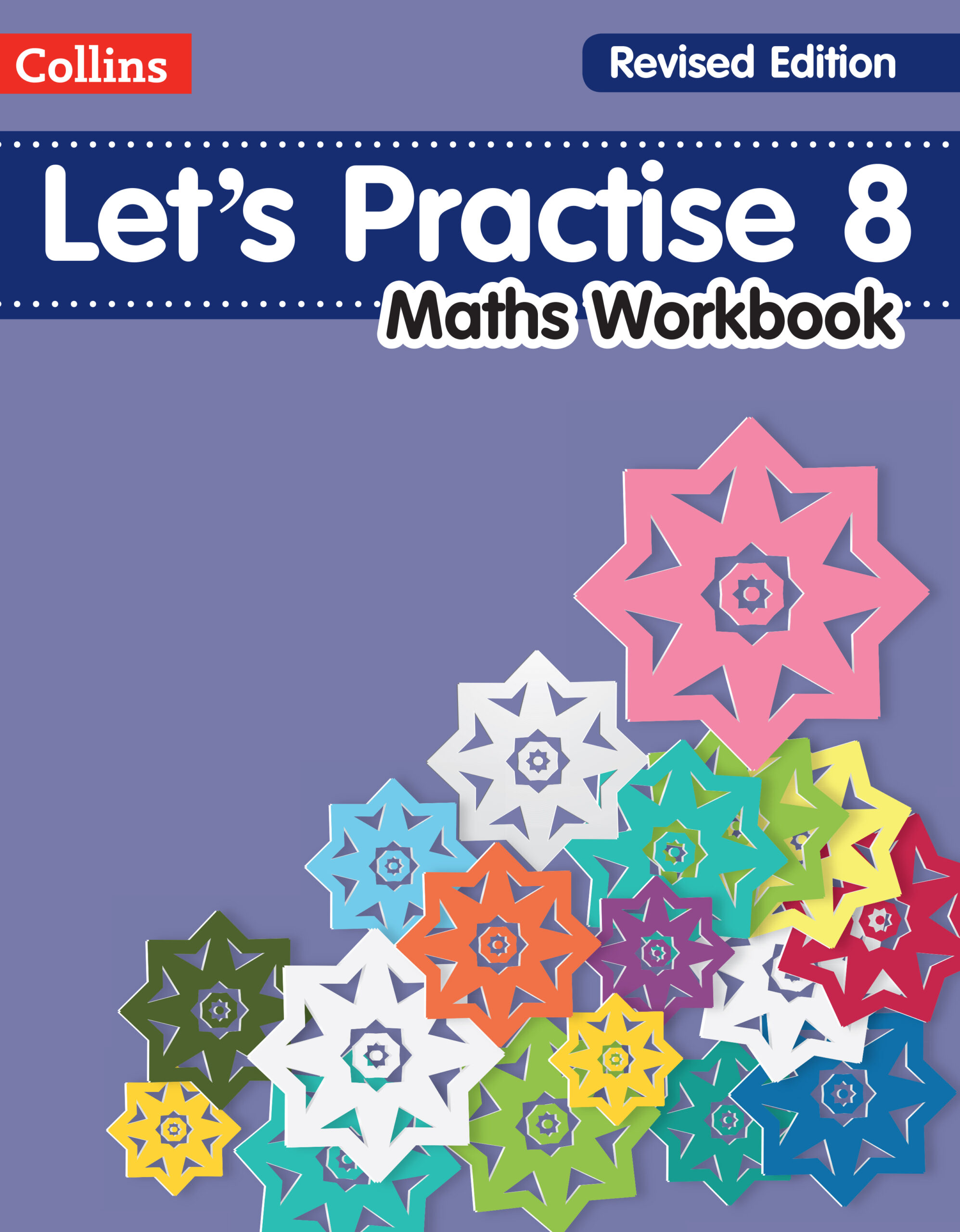 maths workbook