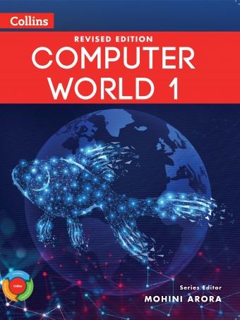 Computer World (Revised Edition)