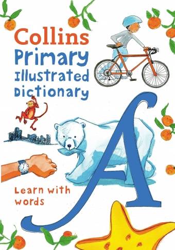 Primary-Dictionary-FOR-INDIA