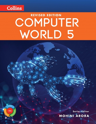 computer science computer book