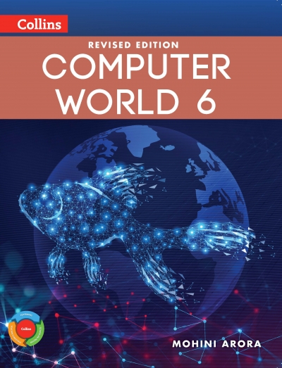 textbooks for computer science students