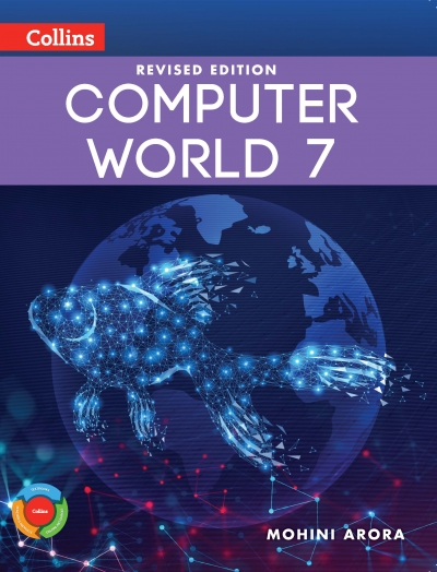 computer science book