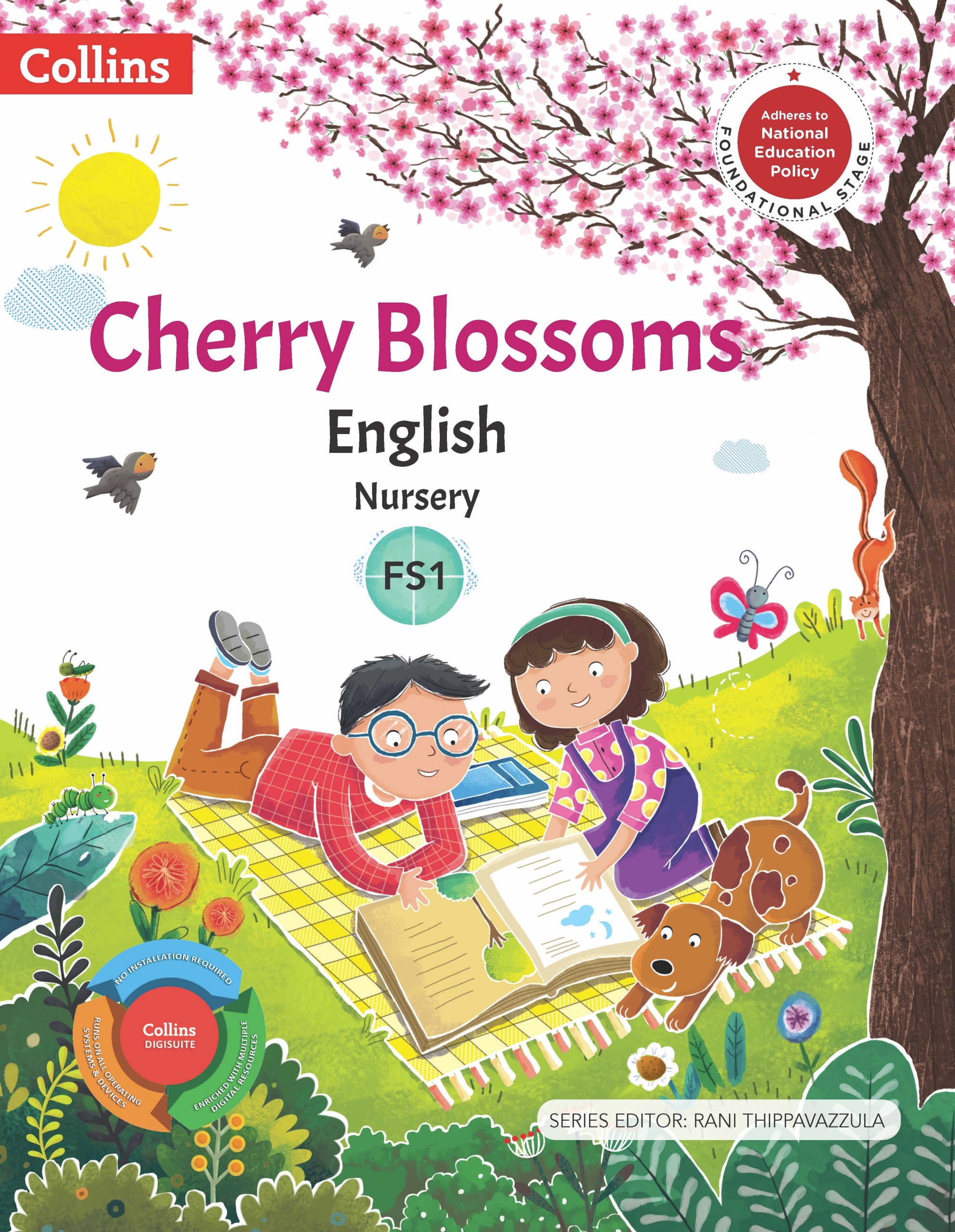 Cherry Blossoms Nursery English scaled