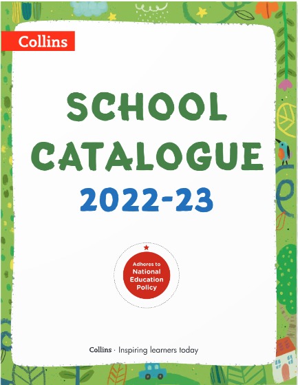 school-catalogue