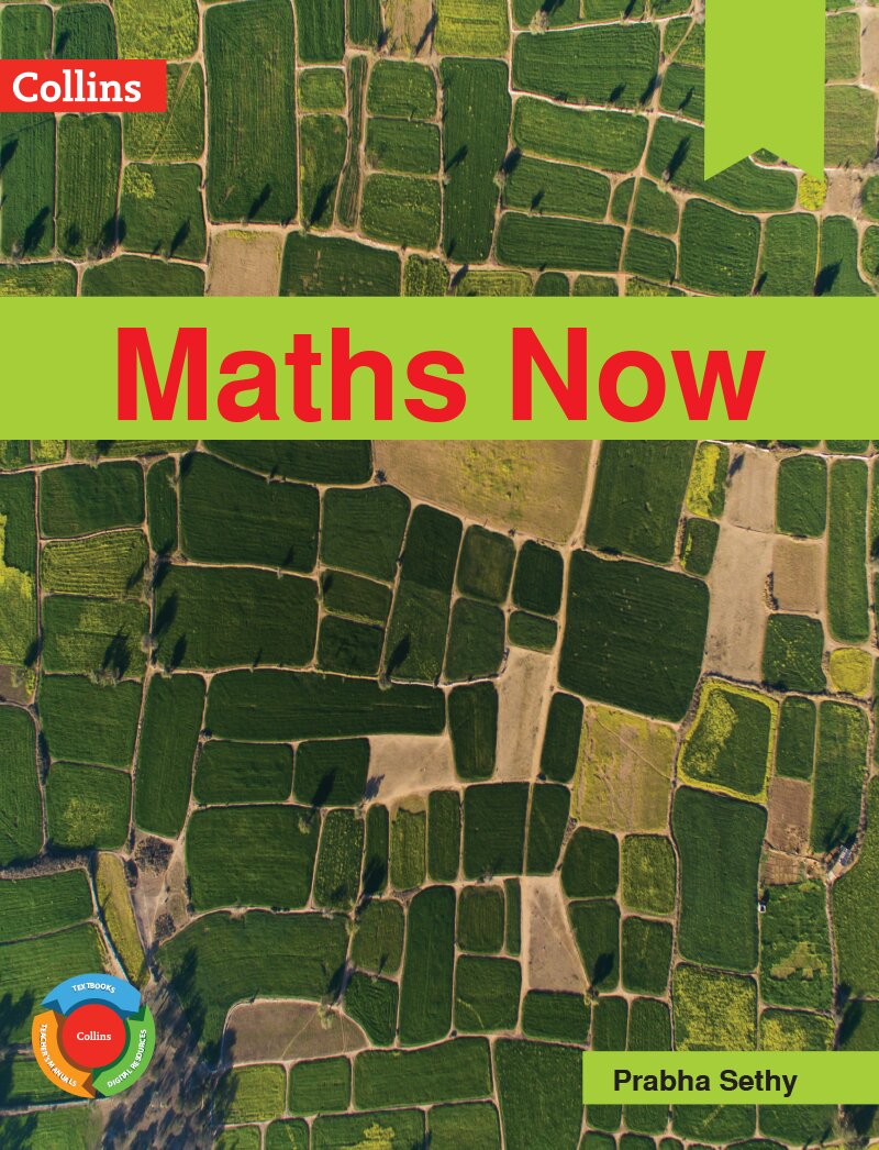 Maths Now
