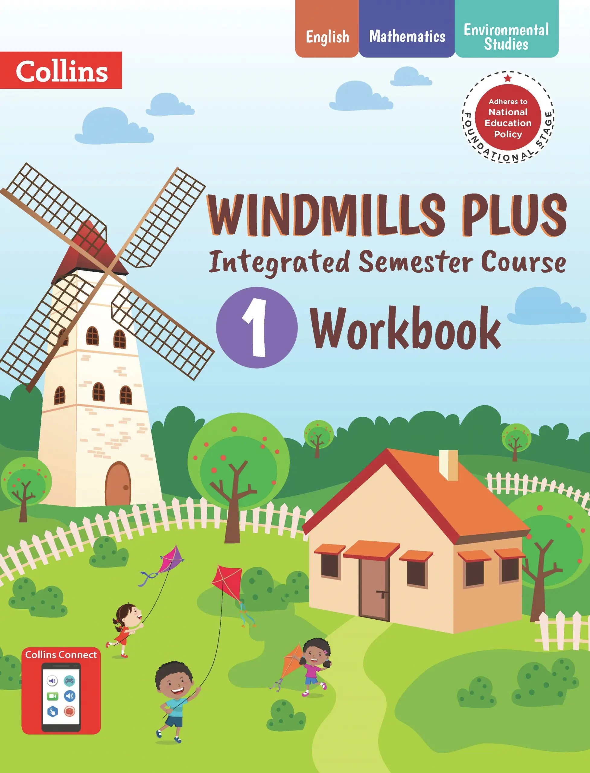Windmills-Plus-Workbook-1