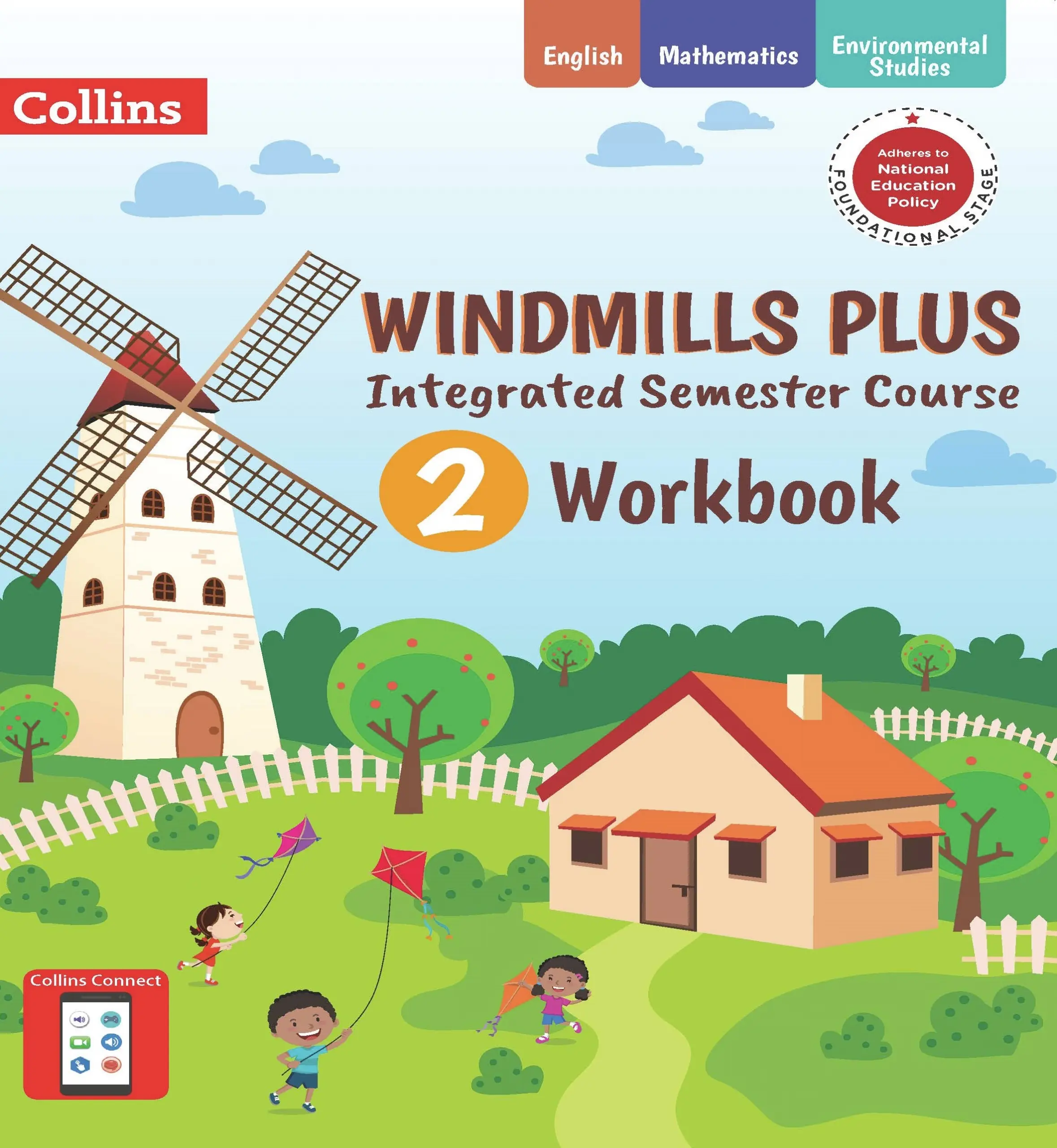 Windmills-Plus-Workbook-2