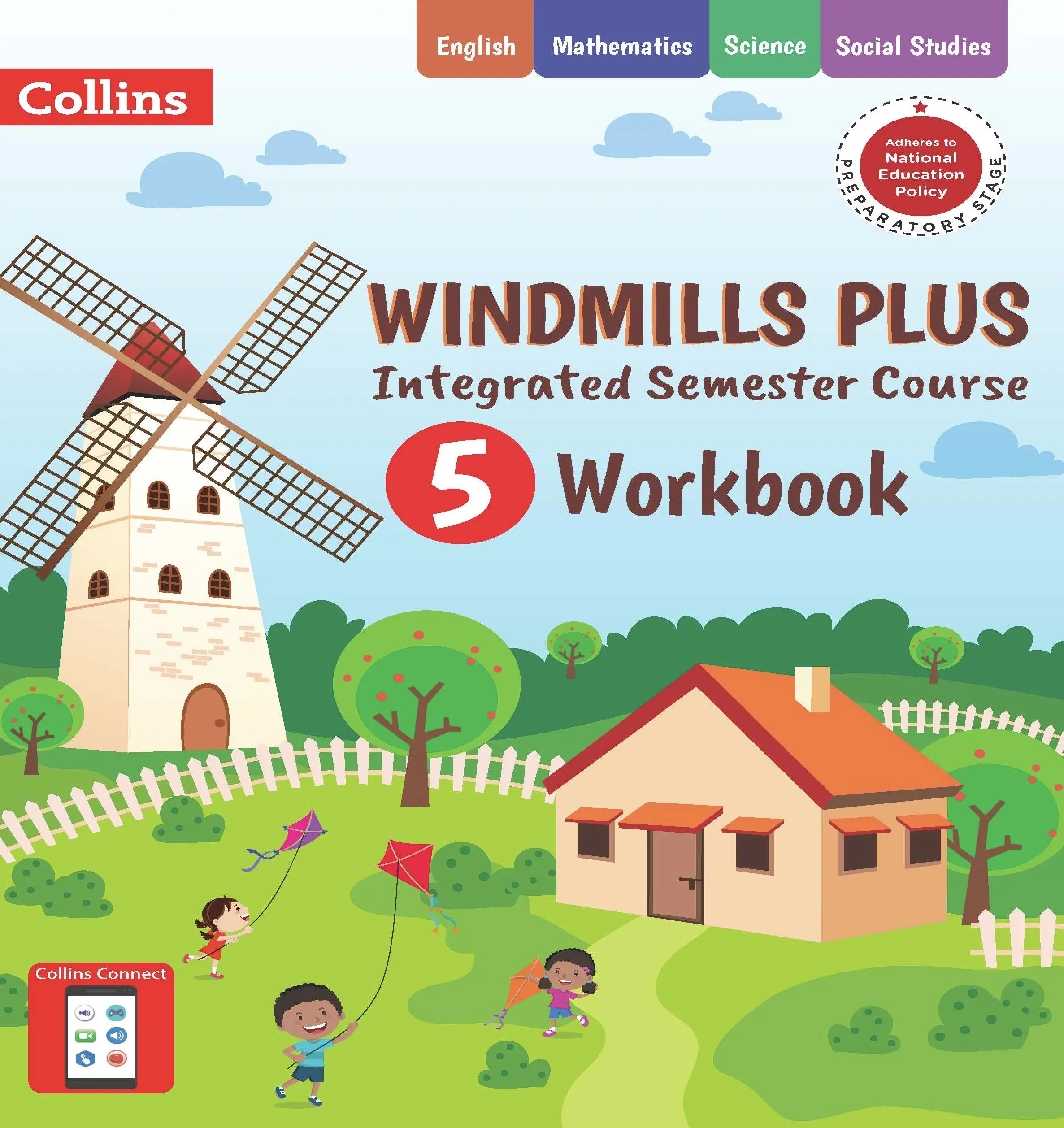Windmills-Plus-Workbook-5