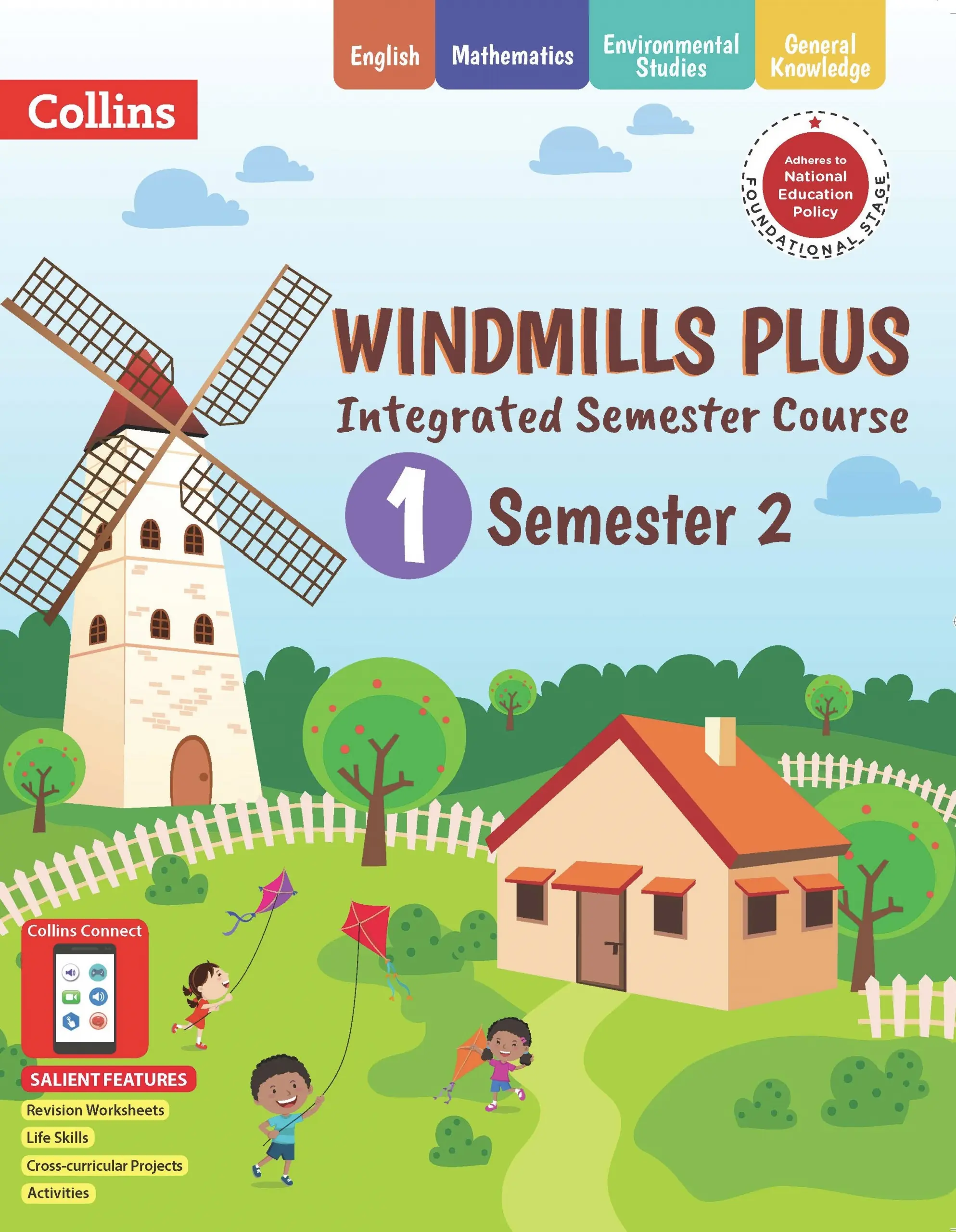 Windmills-Plus-cover_book-1_Sem-2