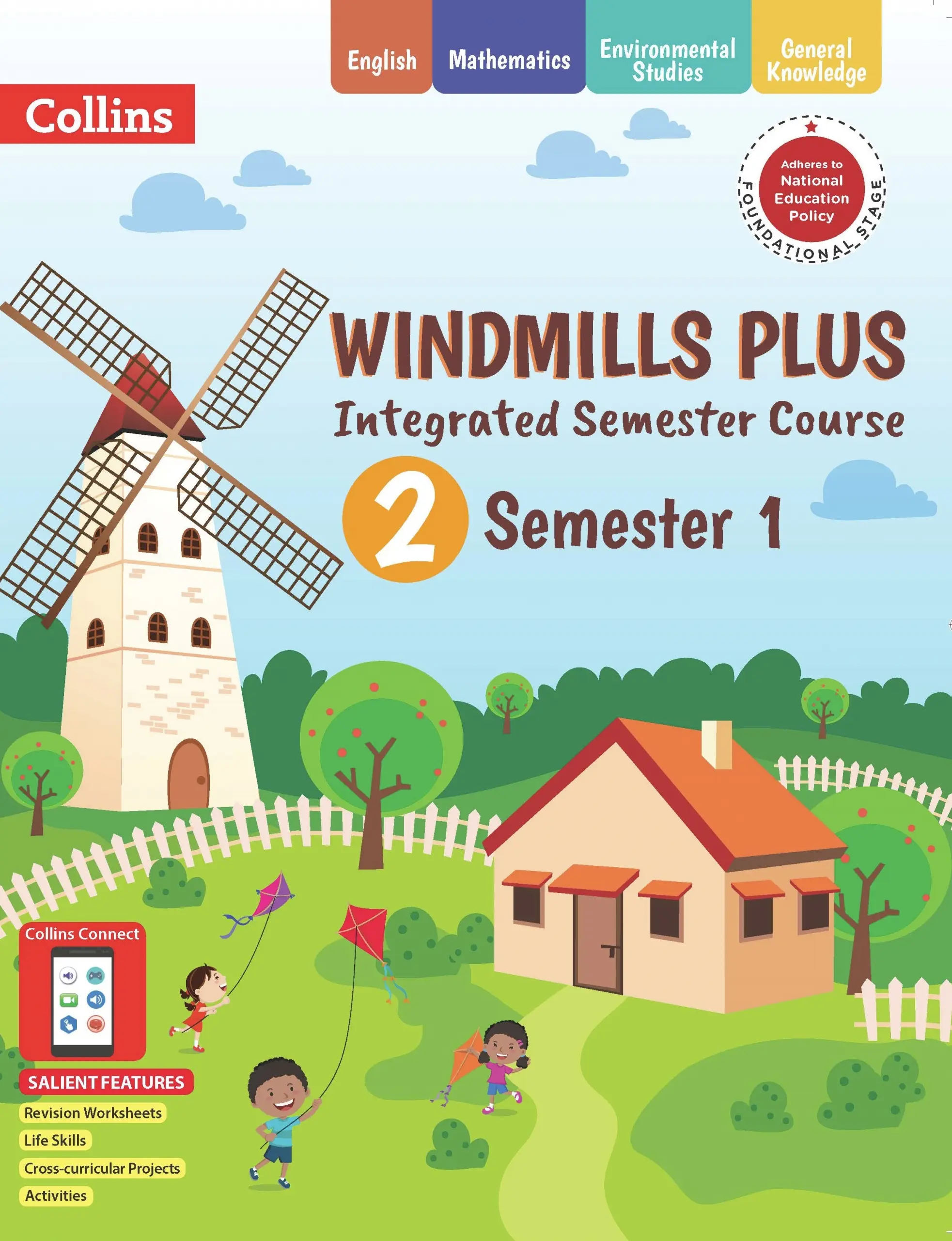 Windmills-Plus-cover_book-2_Sem-1