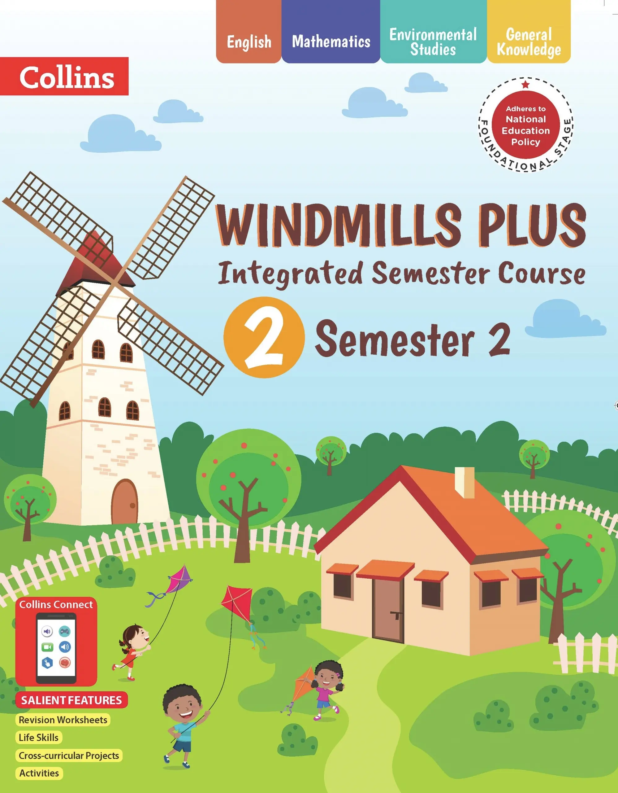 Windmills-Plus-cover_book-2_Sem-2