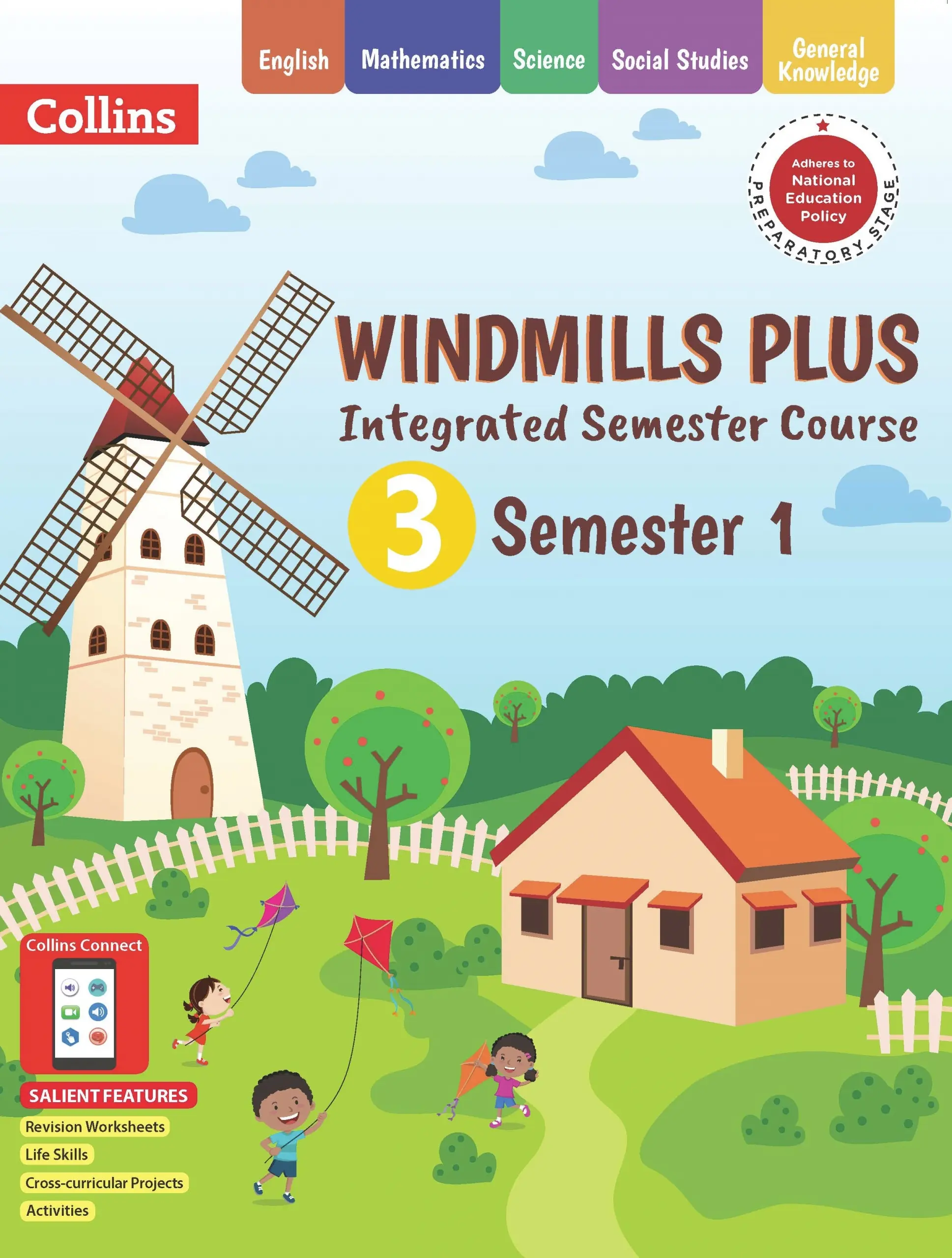 Windmills-Plus-cover_book-3_Sem-1