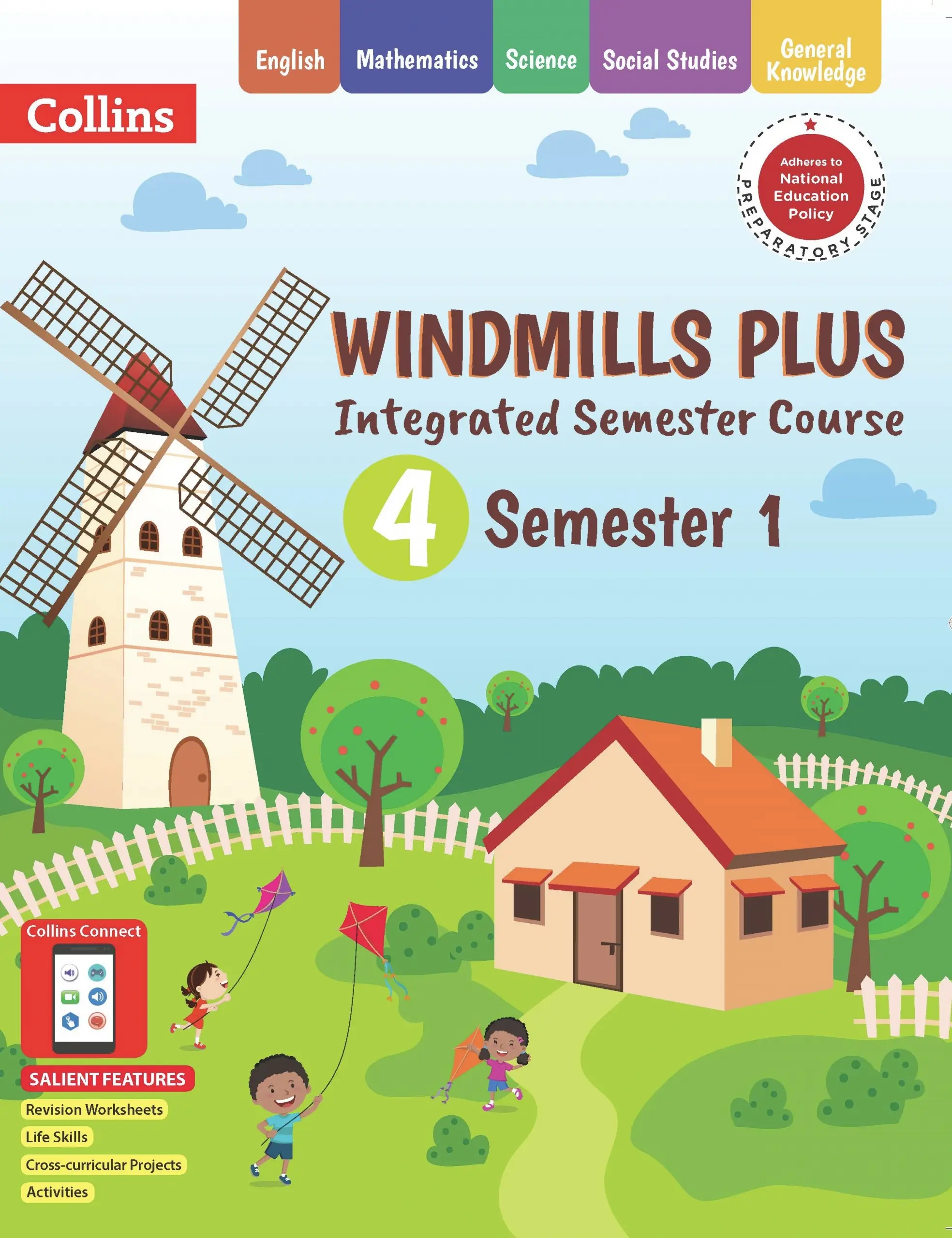 Windmills-Plus-cover_book-4_Sem-1
