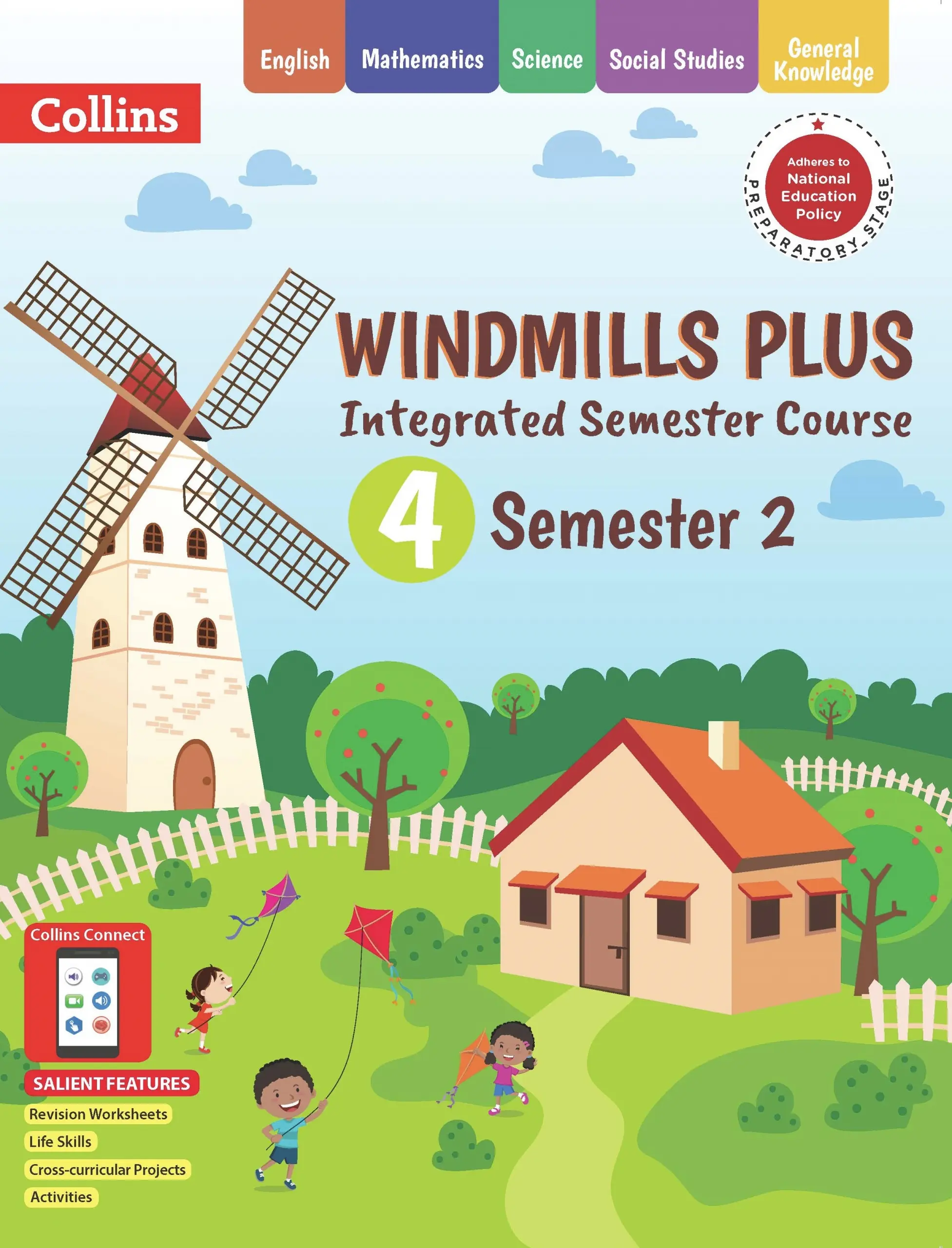 Windmills-Plus-cover_book-4_Sem-2