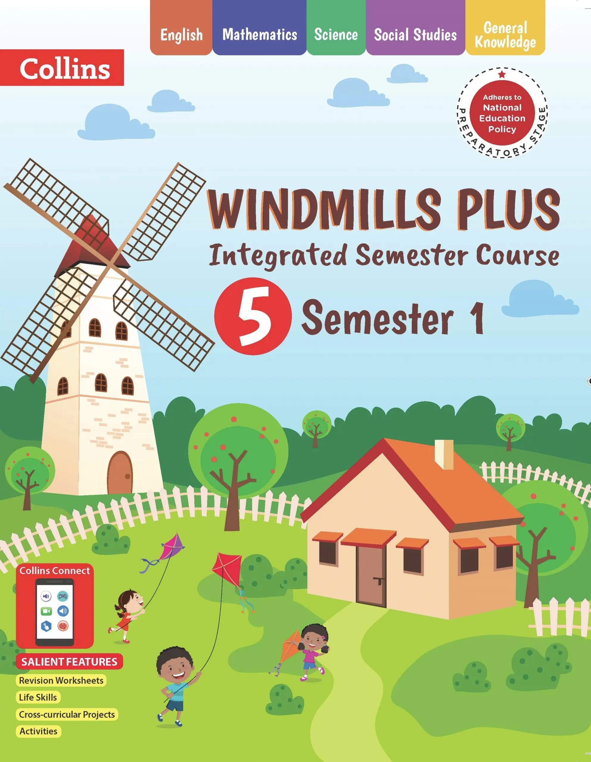 Windmills-Plus-cover_book-5_Sem-1