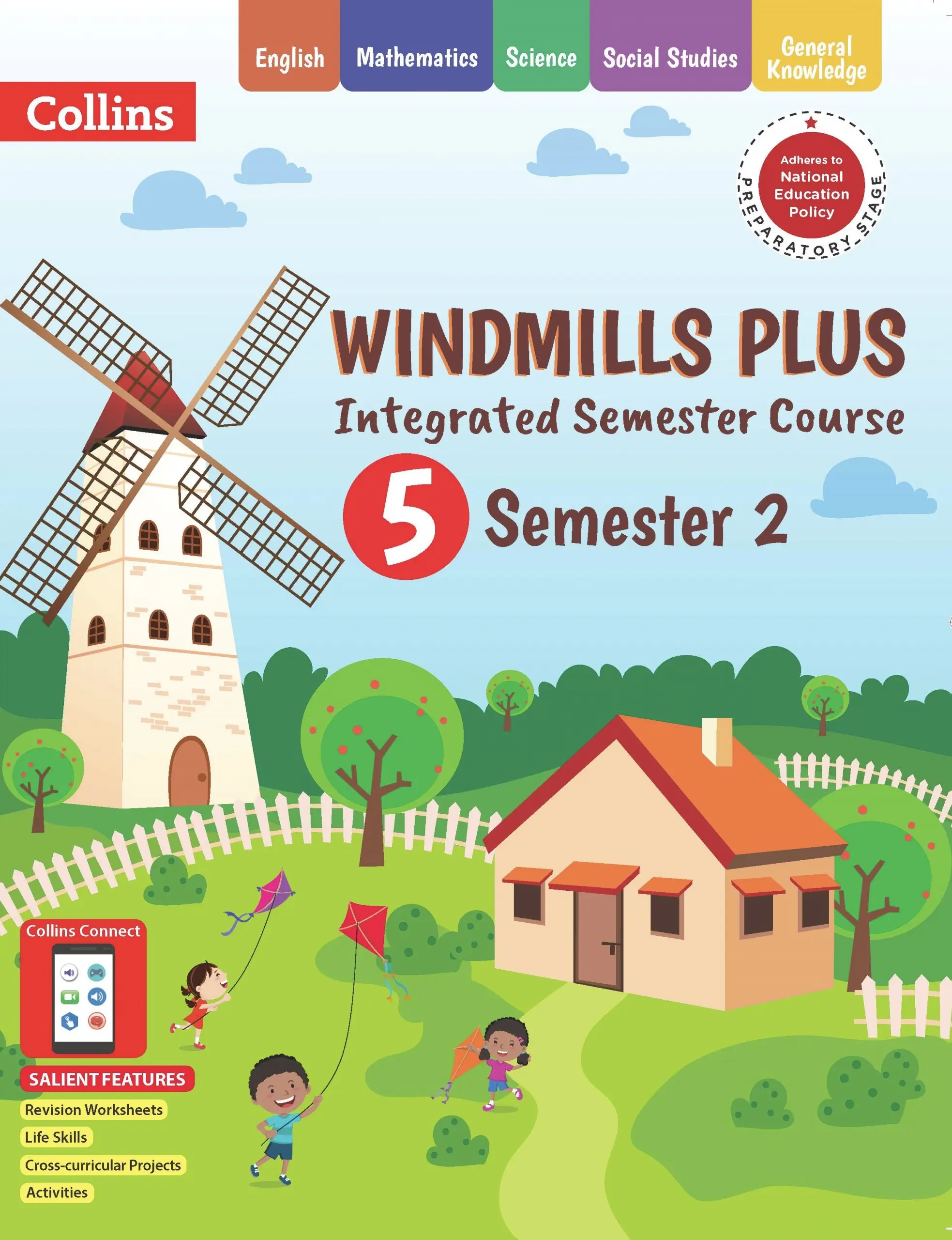 Windmills-Plus-cover_book-5_Sem-2
