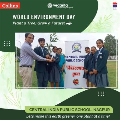 Central-India-Public-School-Nagpur
