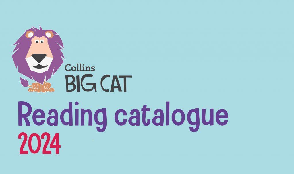 Global Collins Books in India HarperCollins