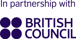 DescriptorLogo_InPartnershipWith_Indigo_RGB